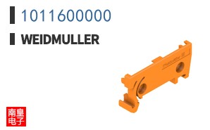 1011600000