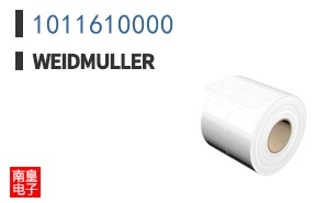 1011610000