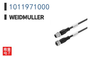 1011971000