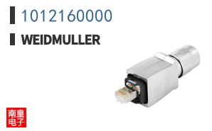 1012160000