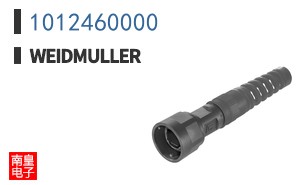 1012460000