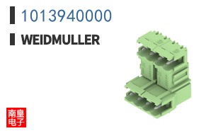 1013940000