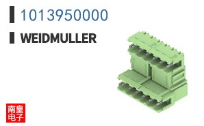 1013950000