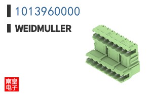 1013960000