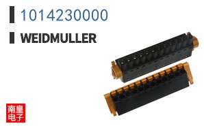 1014230000