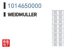 1014650000