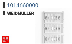 1014660000