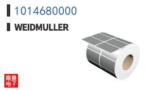 1014680000