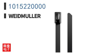 1015220000