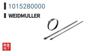 1015280000
