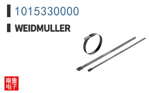 1015330000