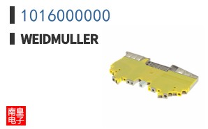 1016000000