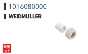 1016080000