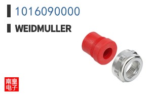 1016090000