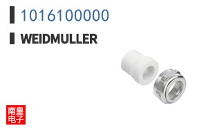 1016100000