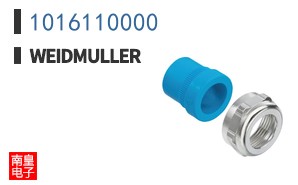 1016110000