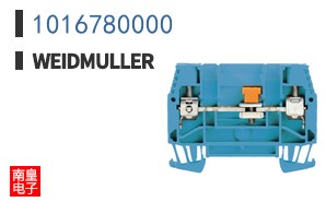 1016780000
