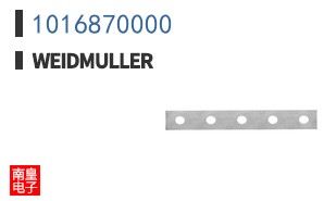 1016870000