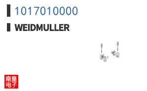 1017010000