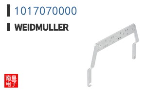 1017070000