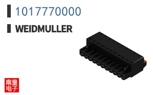 1017770000