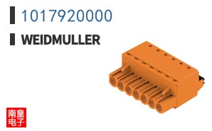 1017920000