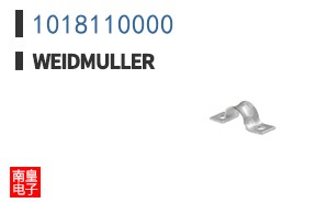 1018110000