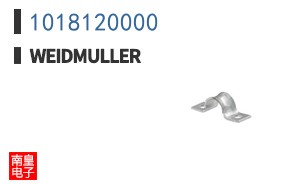 1018120000