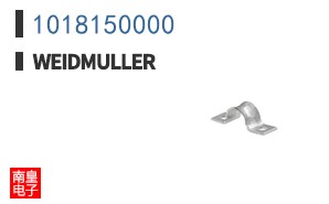 1018150000
