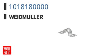 1018180000