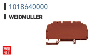1018640000