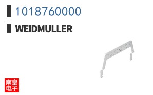 1018760000