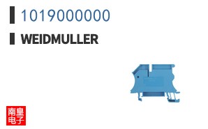 1019000000