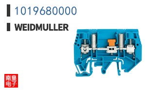 1019680000