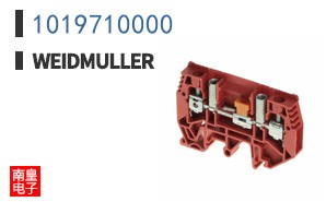 1019710000