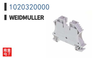 1020320000