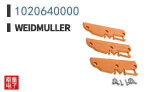 1020640000