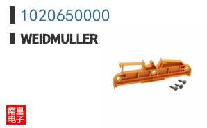 1020650000