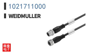 1021711000