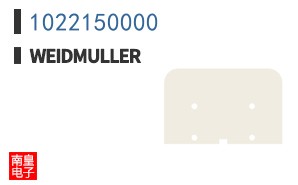 1022150000