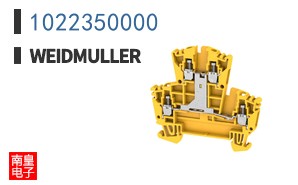 1022350000