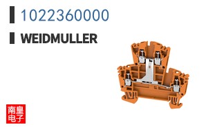 1022360000