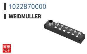 1022870000