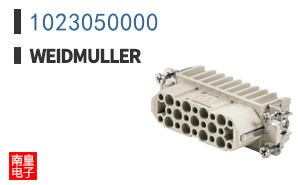 1023050000