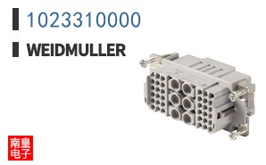 1023310000