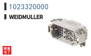 1023320000
