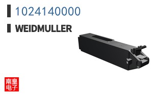 1024140000