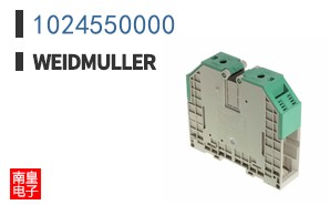 1024550000