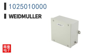 1025010000