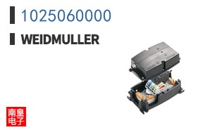 1025060000